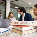 Your Ultimate Guide to the Company Secretary Course: Levels, Fees, Syllabus, and More