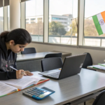 The Complete Guide to Becoming a Chartered Accountant (CA) in India