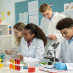 Exploring B.Sc. Genetics: A Gateway to Exciting Careers in Science