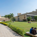 Exploring the Top 10 IITs: A Comprehensive Guide for Aspiring Students