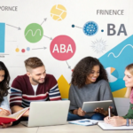 Exploring Top 10 BBA Specializations: Your Guide to a Successful Career