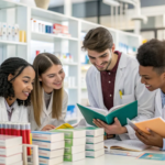 Exploring the World of B.Pharm: Career, Scope, and Opportunities