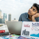 The Truth About MBA Salaries and College Choices: What Indian Students Need to Know