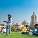 Exploring the Top 10 B.Sc Colleges in Gujarat: Your Guide to Higher Education