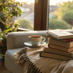 5 Essential Books for Growth in Your 20s: A Guide to Self-Improvement