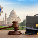 Exploring the Top 5 Powerful Government Jobs in India