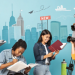 Exploring a Career in Journalism: Your Guide to a BA in Journalism