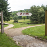 Choosing Your Path After B.Com: MBA, M.Com, or MCA?