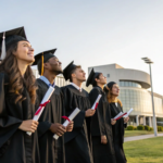 Navigating Your Future: Top 5 Career Paths After Graduation