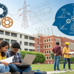 Navigating Engineering Admissions in India: A Comprehensive Guide