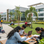 Top 10 Engineering Colleges in Maharashtra: A Comprehensive Guide for Aspiring Engineers