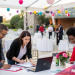 Exploring the Exciting World of Event Management: Career Opportunities and Insights