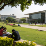 Discovering the Best MBA Colleges in Gujarat: Your Guide to a Bright Future