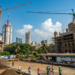 Building Your Future: Exploring a Career in Construction Engineering in India