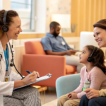 Exploring BASLP: A Rewarding Career in Audiology and Speech-Language Pathology